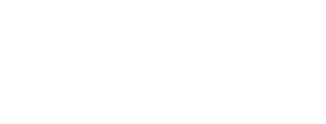 Sisecam_Logo