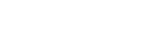 siegenia-logo