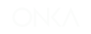 onka